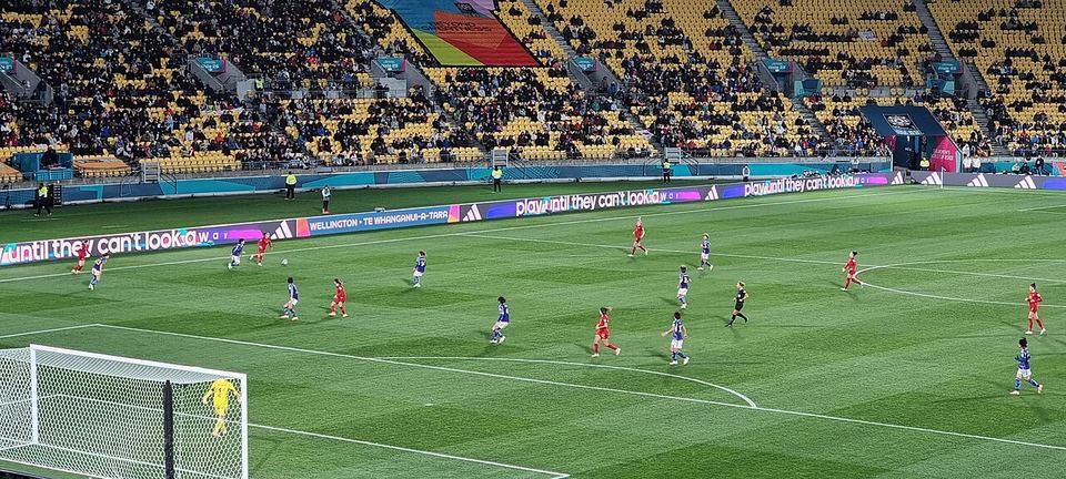 亚博体育 App